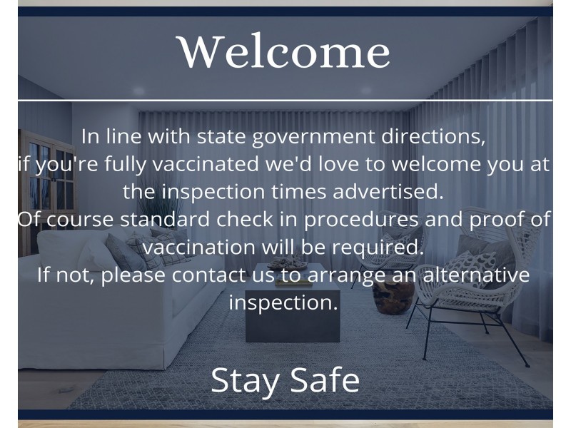 5 Finley Court, Endeavour Hills VIC 3802