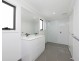 6/5 Gearon Avenue, Rowville VIC 3178