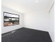6/5 Gearon Avenue, Rowville VIC 3178