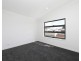 6/5 Gearon Avenue, Rowville VIC 3178