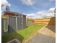 6/5 Gearon Avenue, Rowville VIC 3178