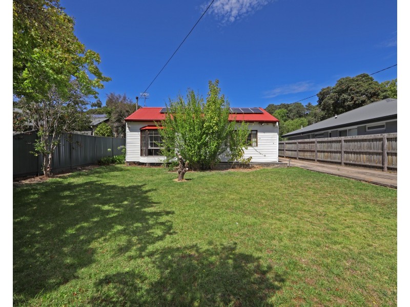 6 Johns Street, Upper Ferntree Gully VIC 3156