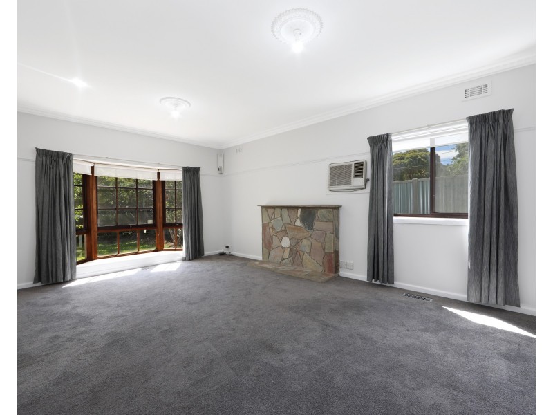 6 Johns Street, Upper Ferntree Gully VIC 3156