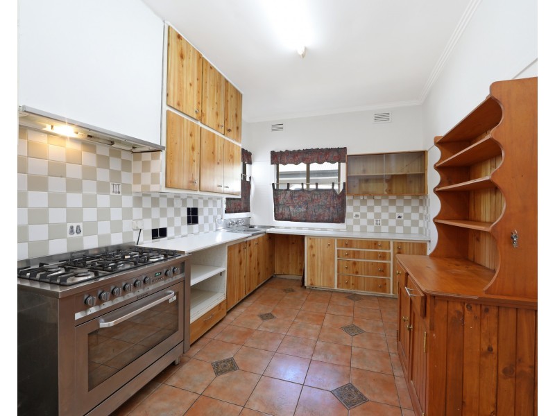 6 Johns Street, Upper Ferntree Gully VIC 3156