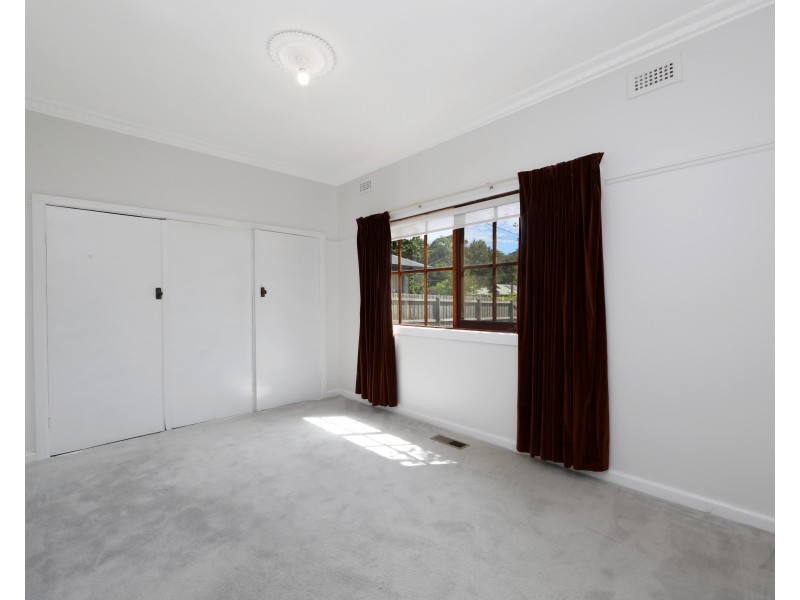 6 Johns Street, Upper Ferntree Gully VIC 3156