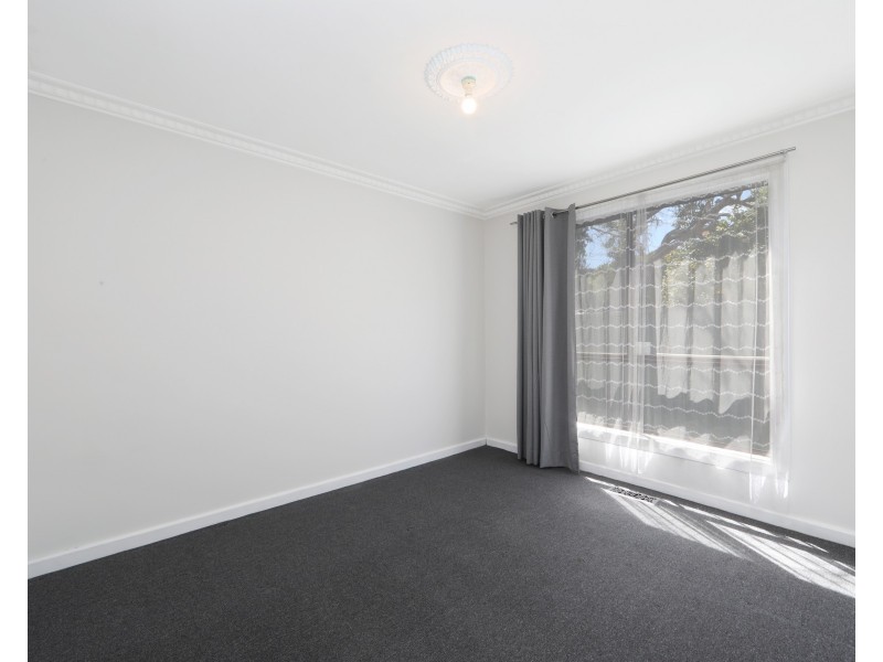 6 Johns Street, Upper Ferntree Gully VIC 3156