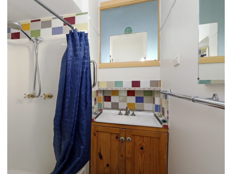 6 Johns Street, Upper Ferntree Gully VIC 3156