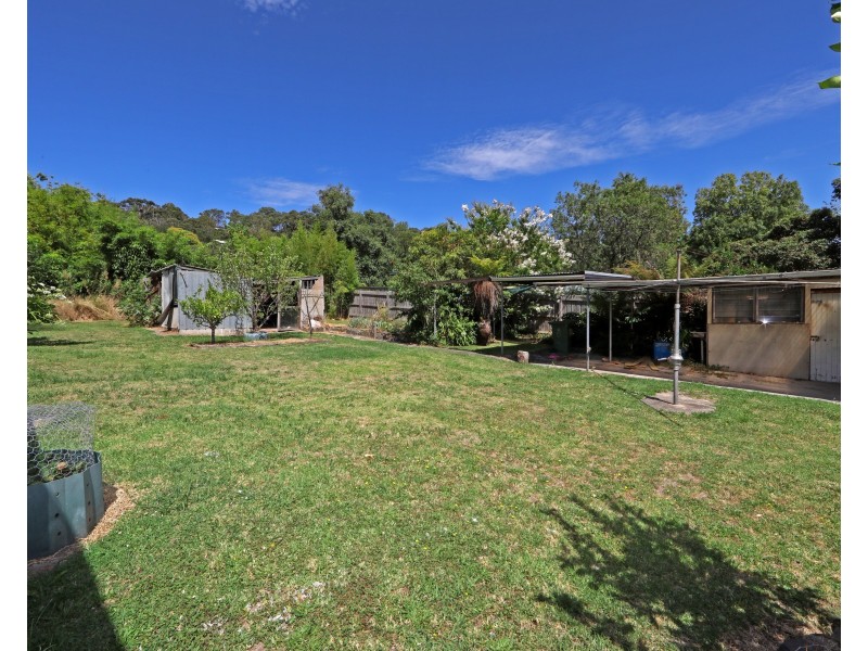 6 Johns Street, Upper Ferntree Gully VIC 3156