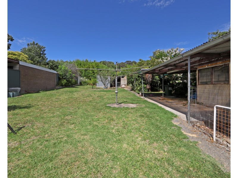 6 Johns Street, Upper Ferntree Gully VIC 3156