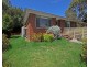 5/10 Alvina Street, Ferntree Gully VIC 3156
