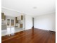 5/10 Alvina Street, Ferntree Gully VIC 3156
