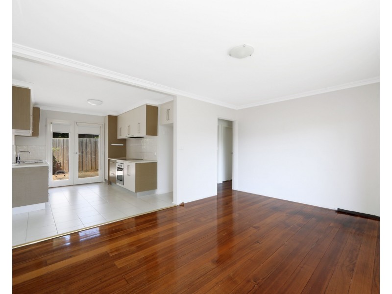 5/10 Alvina Street, Ferntree Gully VIC 3156
