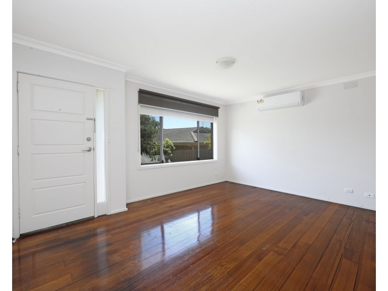 5/10 Alvina Street, Ferntree Gully VIC 3156