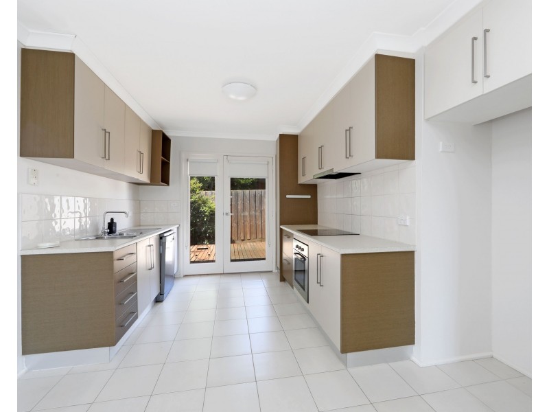 5/10 Alvina Street, Ferntree Gully VIC 3156