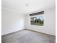 5/10 Alvina Street, Ferntree Gully VIC 3156