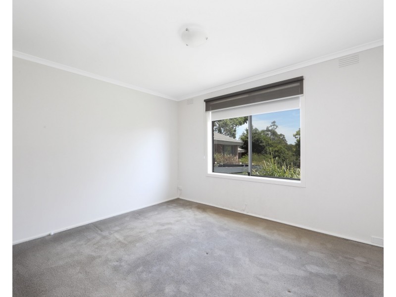 5/10 Alvina Street, Ferntree Gully VIC 3156