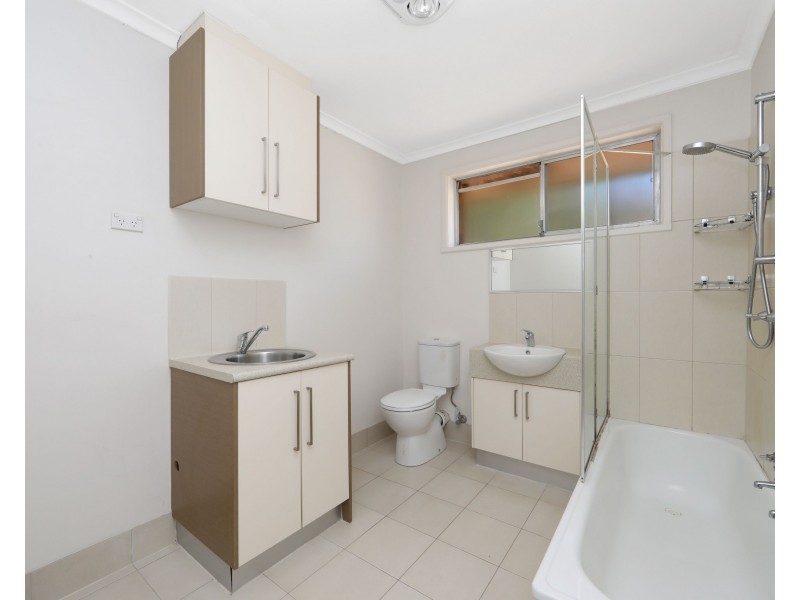 5/10 Alvina Street, Ferntree Gully VIC 3156