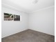 5/10 Alvina Street, Ferntree Gully VIC 3156