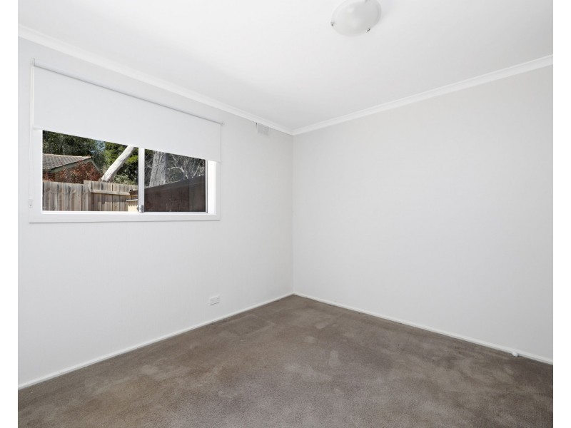 5/10 Alvina Street, Ferntree Gully VIC 3156