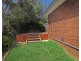 5/10 Alvina Street, Ferntree Gully VIC 3156