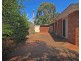5/10 Alvina Street, Ferntree Gully VIC 3156