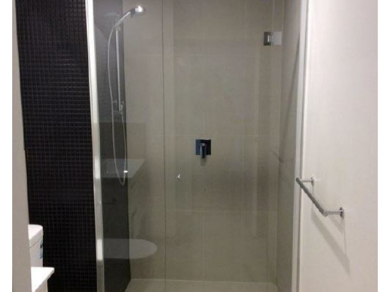 104A/400 Burwood Highway, Wantirna South VIC 3152