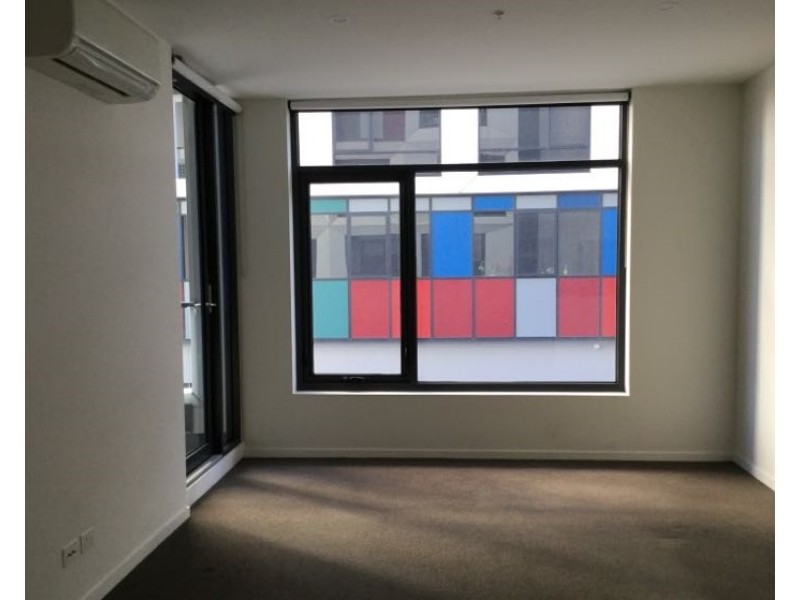 104A/400 Burwood Highway, Wantirna South VIC 3152