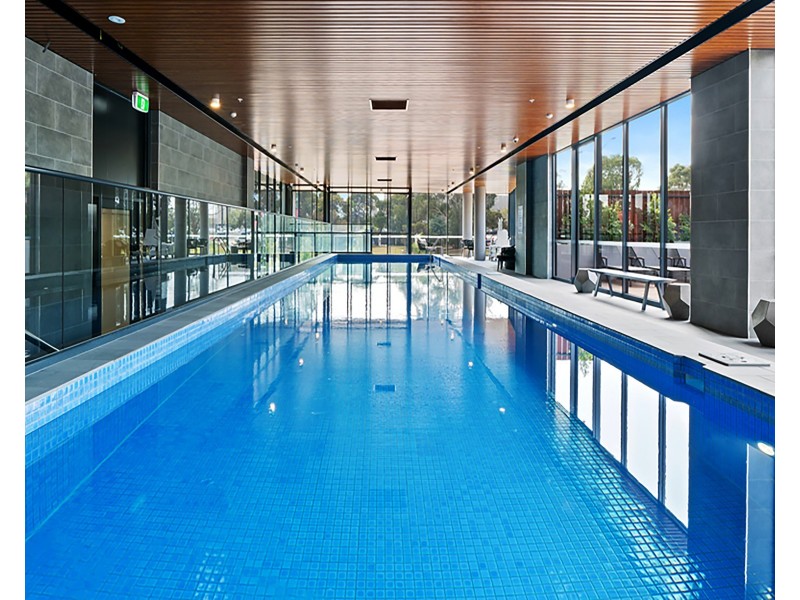 104A/400 Burwood Highway, Wantirna South VIC 3152