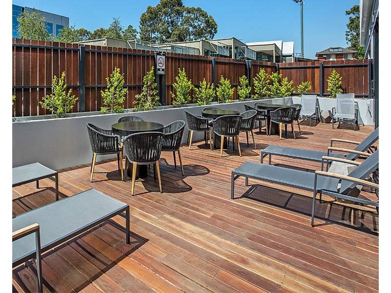 104A/400 Burwood Highway, Wantirna South VIC 3152