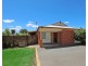 10 Elaine Place, Rowville VIC 3178