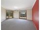 10 Elaine Place, Rowville VIC 3178