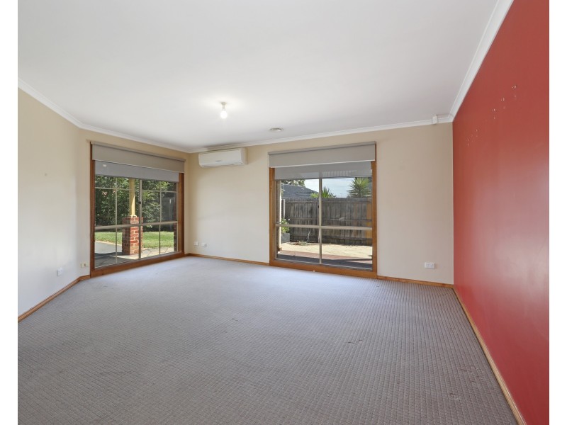 10 Elaine Place, Rowville VIC 3178