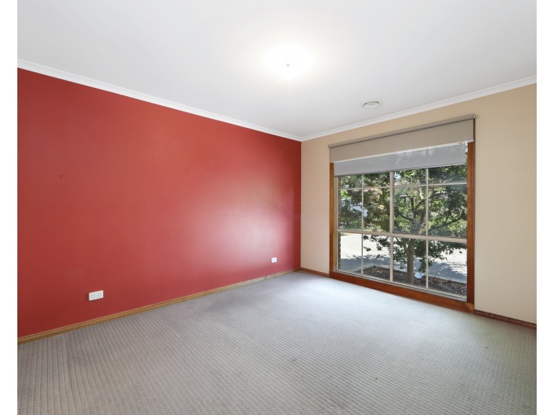 10 Elaine Place, Rowville VIC 3178