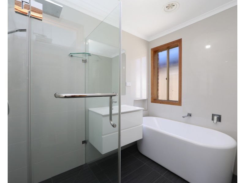 10 Elaine Place, Rowville VIC 3178