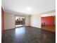 10 Elaine Place, Rowville VIC 3178