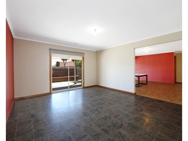 10 Elaine Place, Rowville VIC 3178