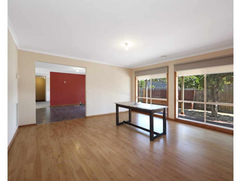 10 Elaine Place, Rowville VIC 3178