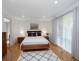 11 Affleck Way, Rowville VIC 3178