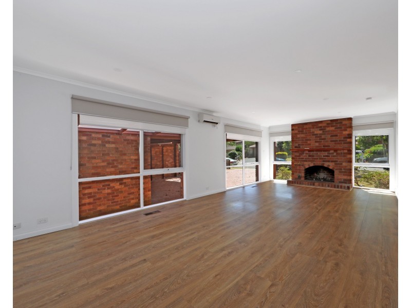 21 Erie Avenue, Rowville VIC 3178