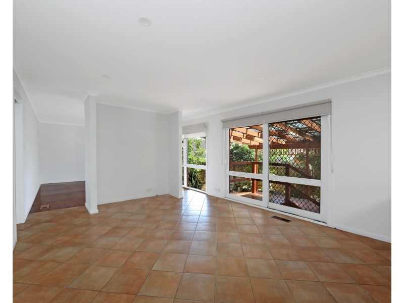 21 Erie Avenue, Rowville VIC 3178