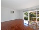 21 Erie Avenue, Rowville VIC 3178