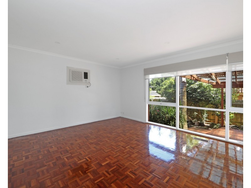 21 Erie Avenue, Rowville VIC 3178