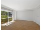 21 Erie Avenue, Rowville VIC 3178