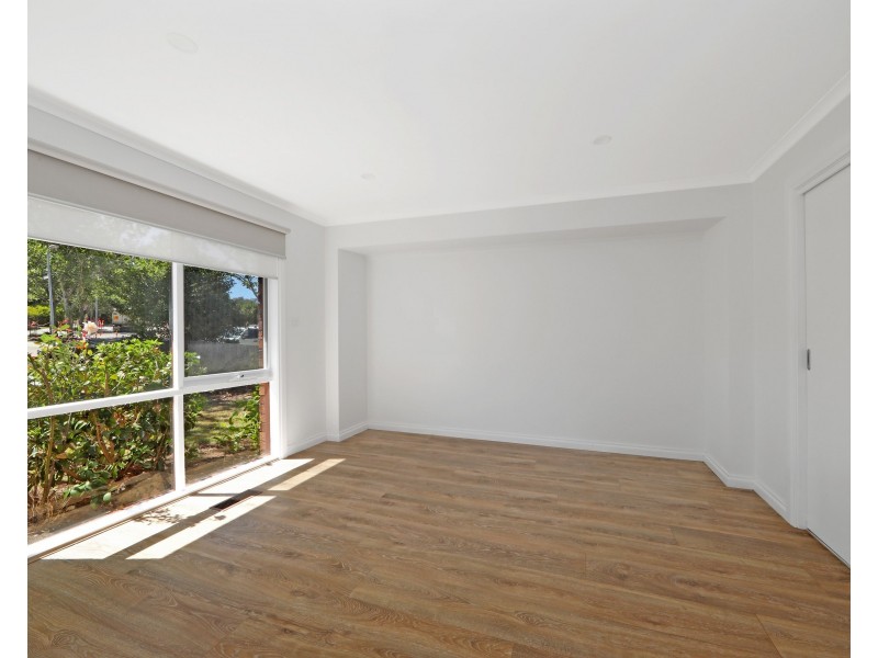 21 Erie Avenue, Rowville VIC 3178