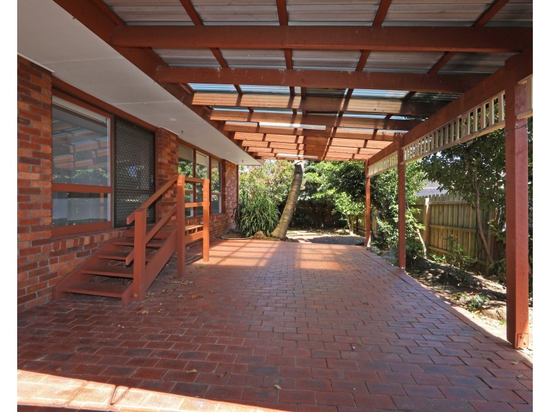 21 Erie Avenue, Rowville VIC 3178