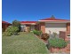 4 Rosebank Court, Rowville VIC 3178