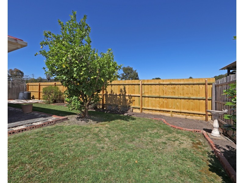 4 Rosebank Court, Rowville VIC 3178