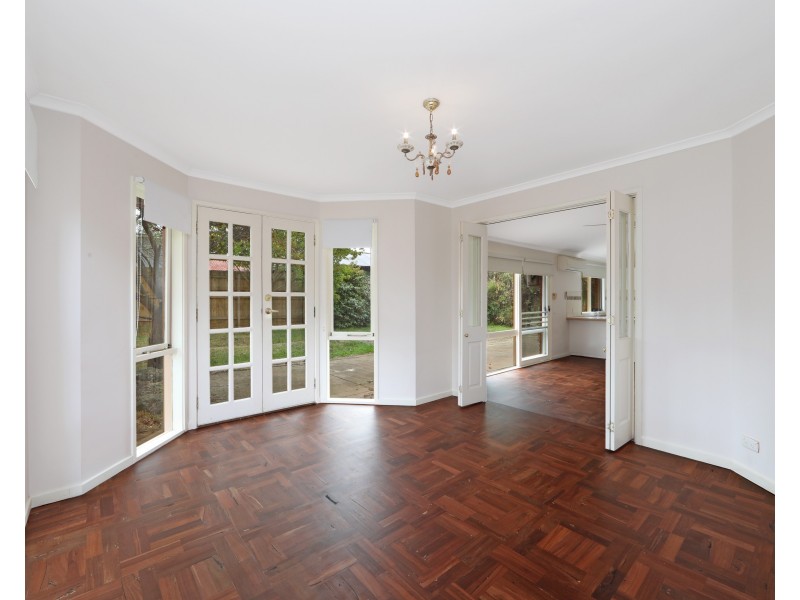 19 Cooper Road, Rowville VIC 3178