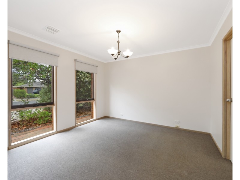 19 Cooper Road, Rowville VIC 3178