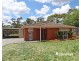 89 Sullivan Avenue, Lysterfield VIC 3156